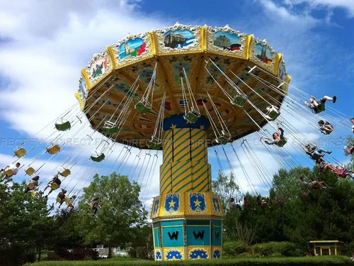 Le directeur du parc d’attractions Walygator agressé lors d’un...